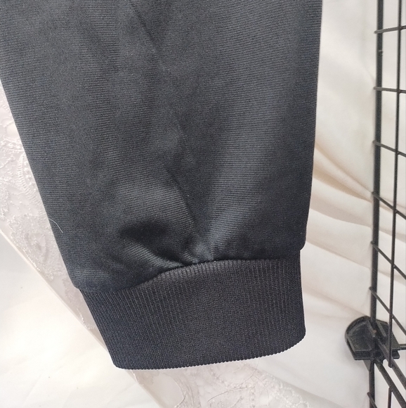 Puma jogging pants - Picture 4 of 5